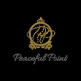 www.peacefulpoint.space