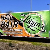 lagunadentreliefllc.com