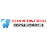 Ocean International Dental Hospitals