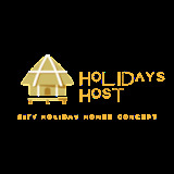 Holidays Host Reviews
