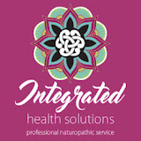 Integrated Health Solutions – Margaret Rollings ND