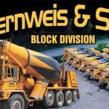 Sternweis & Sons