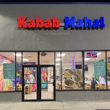 kababmahal.com