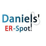 Daniel’s ER-Spot