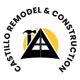www.castilloremodelandconstruction.com