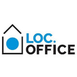 Loc Office - Location bureaux, Coworking à Tours Reviews