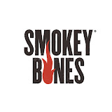 Smokey Bones Greenwood Reviews