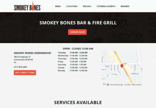 locations.smokeybones.com/smokey-bones-e94d5aa16255