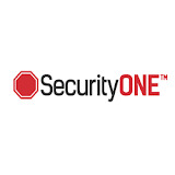 Security ONE Alarm Systems Windsor