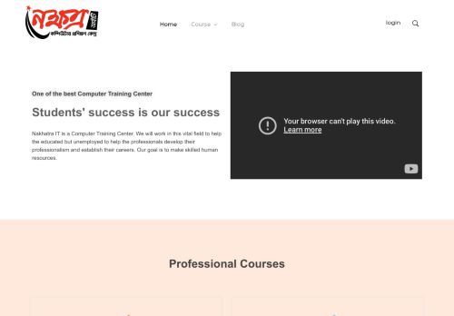it.nakhatratech.com