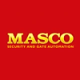MASCO Biztonságtechnikai és Nyílászáró Automatizálási Kereskedelmi Kft.