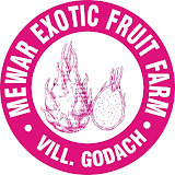 mewarexoticfarm.com