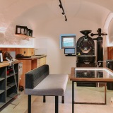 bayerische-hofroesterei.de