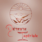 www.detentimperiale.com