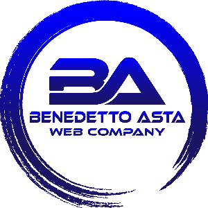 Benedetto Asta Web Company Recensioni