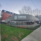 wordpress-1517214-5832211.cloudwaysapps.com