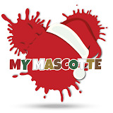www.mymascotte.fr
