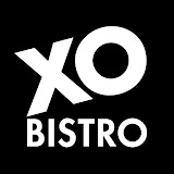 XO Bistro Reviews