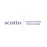 scottoconstruction.com