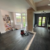 Guardian Structural Ltd