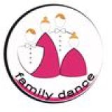 Family Dance Official