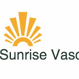 www.sunrisevascular.com