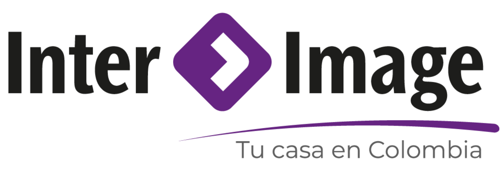 Inter Image - Bancolombia España Reviews