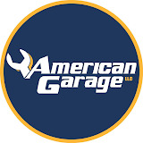 American Garage Reviews