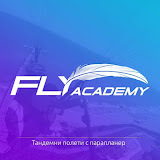 Fly Academy