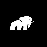 example.com