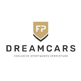 FP dream cars e.K.