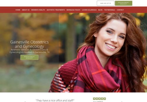 www.vitalitywomenshealthcare.com