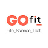 GO FIT LIFE SCIENCE AND TECHNOLOGY , S.A. Reviews