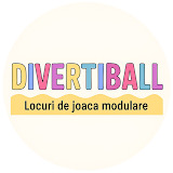 divertiball.ro
