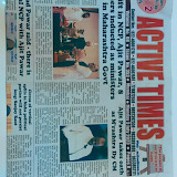 riyoadvertising.com/riyo