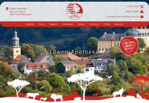 www.apotheke-badwildungen.de