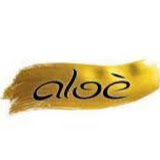 Aesthetic Center Aloe ‘