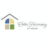 Color Harmony at Home