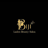 BIJI Beauty Salon