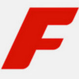 fallonsolutions.com.au