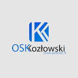 OSK Kozłowski - prawo jazdy kat. B