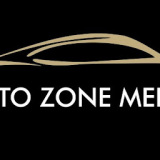 Auto Zone Melbourne Reviews
