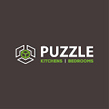 Puzzle Kitchens & Bedrooms