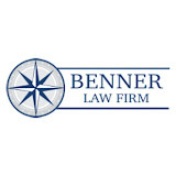 Benner Law Firm, PC