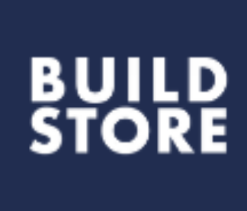 Buildstore Ltd Reviews