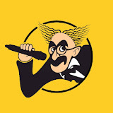Karaoke Pub Groucho