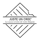 JUSTE UN CROC'