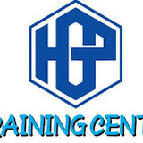 HGP Training Center