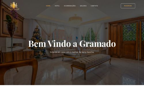 Locanda Casa D'oro