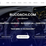Rijcoach.com
